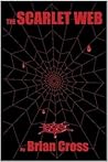 The Scarlet Web
