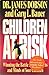 Children at Risk