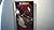 Incident at Naha by Malcolm J. Bosse (1972-09-28)