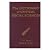 The Dictionary Of Critical ...