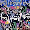 Lorem Ipsum