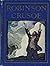 Robinson Crusoe COSMOPOLITA...
