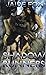 Shadow Runners