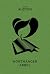 Northanger Abbey