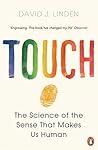 Touch: The Scienc...