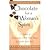 Chocolate for a Woman's Spirit