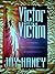Victor Not a Victim