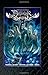 Metalocalypse: Dethklok [Hardcover] [2011] (Author) Brendon Small, Jon Schnepp, Jeremy Barlow, Eric Powell, Lucas Marangon