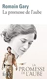 [La Promesse De L...
