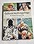 Cultural Anthropology: A Gl...