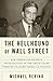 The Hellhound of Wall Street by Michael Perino