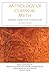 Anthology Of Classical Myth: Primary Sources in Translation by Stephen Trzaskoma, R. Scott Smith, Stephen Brunet [Hackett Pub Co, 2004] ( Paperback ) [Paperback]