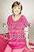 Where Have I Gone? by Pauline Quirke (2012-03-01)