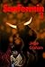 SanFermin 3 by Jesse Graham (2013-10-24)