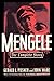 Mengele: The Complete Story by Gerald L. Posner (2000-08-01)