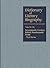 Dictionary of Literary Biography, Vol. 131 by M. Thomas Hester