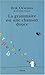 La Grammaire Est Une Chanson Douce (French Edition) by Orsenna published by Stock (2001) [Paperback]