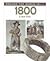 1800 (Around the World In...)