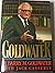 Goldwater. Autobiography