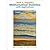 Mathematical Statistics with Applications