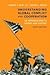 Understanding Global Conflict & Cooperation (9th, 13) by Nye, Joseph S - Welch, David A [Paperback (2012)]