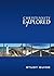 Christianity Explored - Study Guide by Rico Tice (2007-11-05)