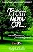 [(From Now on)] [By (author) Ralph Shallis] published on (February, 2006)