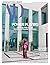 Architectural Digest March ...