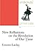 New Reflections on the Revolution of Our Time (Phronesis) 1st edition by Laclau, Ernesto (1990) Paperback