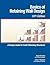 Basics of Retaining Wall Design, 10th Edition by Mr Hugh Brooks (2013-10-29)