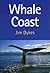 Whale coast