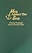 Men Against the Sea: One of the Greatest Sea Stories of All Time by Nordhoff, Charles, Hall, James Norman (1934) Hardcover