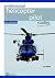 Professional Helicopter Pilot Studies - EASA BW