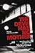 The Devil Has No Mother: Why he's Worse than You Think - but God is Greater by Nicky Cruz (14-Feb-2013) Paperback