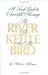 River, the Kettle and the Bird: A Torah Guide to a Successful Marriage by Feldman, Aharon(January 1, 1987) Hardcover