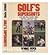 Golf's supershots: How the ...