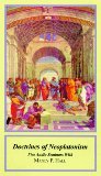 Doctrines of Neoplatonism (Audio Cassette)