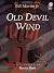 Old Devil Wind