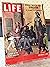 LIFE Magazine: September 3,...