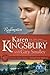 Redemption by Karen Kingsbury