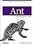 Ant: The Definitive Guide by Jesse Tilly (2002-05-15)
