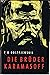 Die Bruder Karamasoff