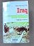 Iraq: International Relatio...