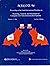 Mascots '96: Proceedings of...