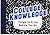 College Knowledge:Things to Know Before You Go!