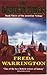 Obsidian Tower (The Shadowfire) by Freda Warrington (2001-08-20)