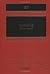 Electronic Commerce 2nd edition by Mann, Ronald J., Winn, Jane K. (2004) Hardcover