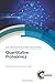 Quantitative Proteomics: RSC (New Developments in Mass Spectrometry) (2014-02-11)