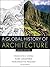 A Global History of Architecture by Mark M. Jarzombek (2010-12-14)
