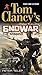 Tom Clancy's Endwar: The Missing